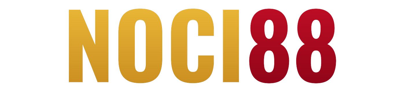 noci88